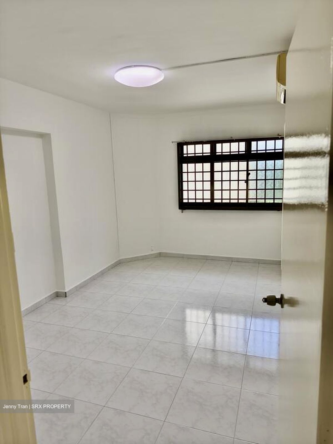 Blk 255 Serangoon Central Drive (Serangoon), HDB 4 Rooms #504671161